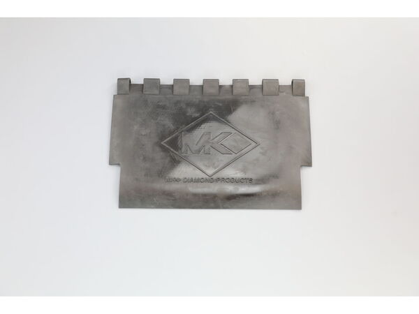 10422479-1-M-MK Diamond-164665-Rod Curtain