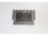 10422479-2-S-MK Diamond-164665-Rod Curtain