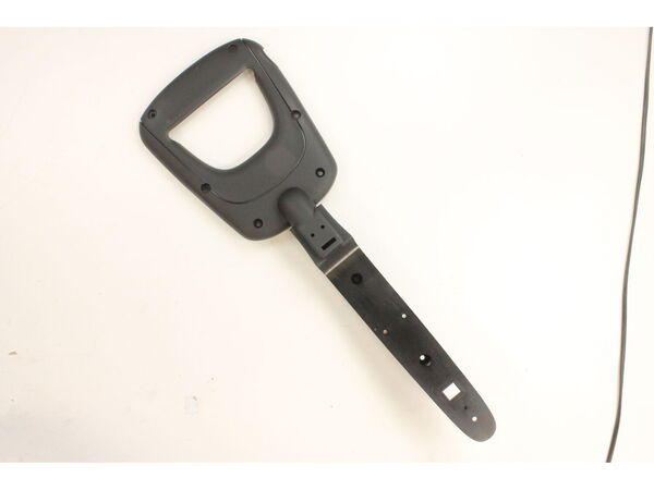10422480-1-M-MK Diamond-164667-Handle, Lower, Bx-4