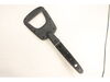 Handle, Lower, Bx-4 – Part Number: 164667