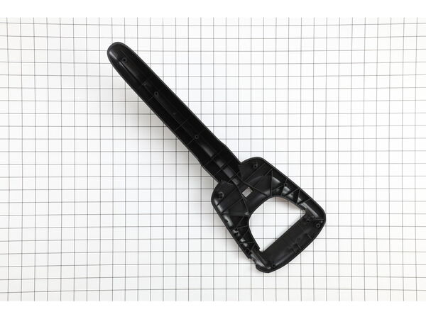 10422481-1-M-MK Diamond-164668-Handle, Upper