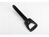 Handle, Upper – Part Number: 164668