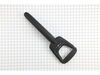 10422481-2-S-MK Diamond-164668-Handle, Upper