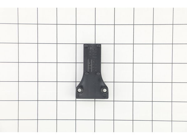 10422482-1-M-MK Diamond-164669-Holder, Wrench