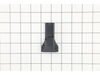 10422482-2-S-MK Diamond-164669-Holder, Wrench