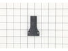 10422482-3-S-MK Diamond-164669-Holder, Wrench