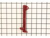 Lever, Switch – Part Number: 164670