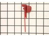 Button, Lock – Part Number: 164671
