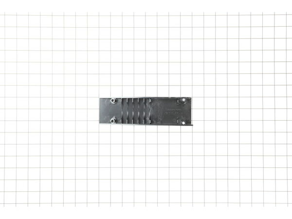 10422488-1-M-MK Diamond-164680-Cover, Pump