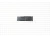 Cover, Pump – Part Number: 164680