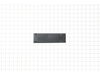 10422488-2-S-MK Diamond-164680-Cover, Pump