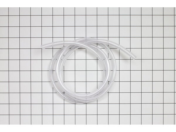 10422492-1-M-MK Diamond-164692-Tubing, Pvc, 3/8 X 1/4 X 51