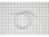 Tubing, Pvc, 3/8 X 1/4 X 51 – Part Number: 164692