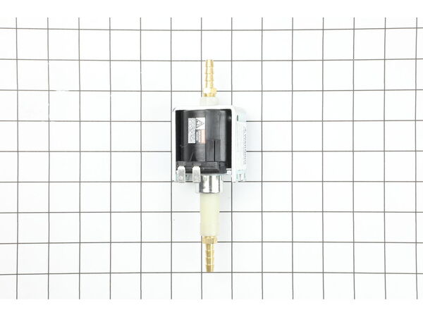 10422493-1-M-MK Diamond-164693-Pump