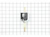 Pump – Part Number: 164693