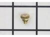 Nozzle, 1 mm, 10-24 Thread – Part Number: 164699-100