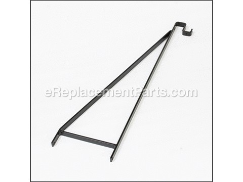 10422497-1-M-MK Diamond-164700-Adapter, Nozzle