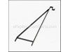 Adapter, Nozzle – Part Number: 164700