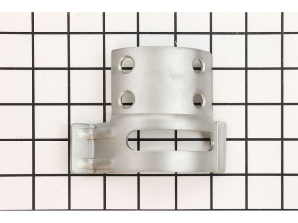 10422502-1-M-MK Diamond-164712-Indicator, Depth