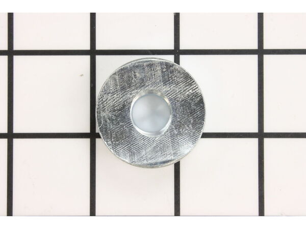 10422515-1-M-MK Diamond-164727-Bushing, Lock