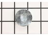 Bushing, Lock – Part Number: 164727