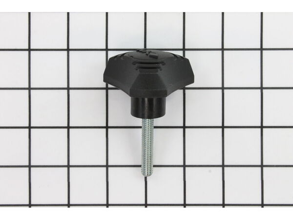 10422516-1-M-MK Diamond-164728-Cover, Knob