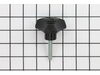 Cover, Knob – Part Number: 164728