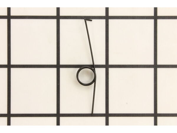 10422519-1-M-MK Diamond-164734-Spring, Return