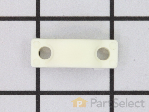 10422522-1-M-MK Diamond-164759-Clamp, Cable
