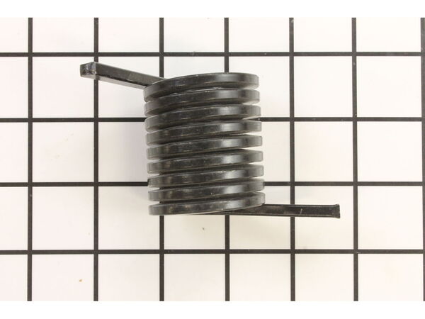 10422525-1-M-MK Diamond-164762-Spring, Torsion, Rh