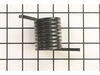 Spring, Torsion, Rh – Part Number: 164762