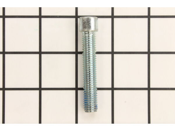 10422531-1-M-MK Diamond-164773-Screw, Soc Hd Cap Tapping, M10