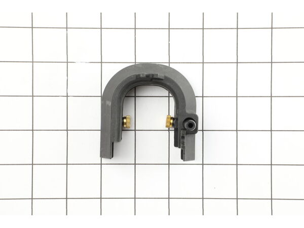 10422538-1-M-MK Diamond-164782-Module, Misting