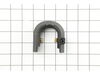 Module, Misting – Part Number: 164782