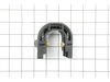 10422538-2-S-MK Diamond-164782-Module, Misting