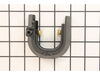 10422538-3-S-MK Diamond-164782-Module, Misting
