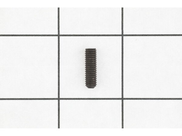 10422542-1-M-MK Diamond-164787-Screw, Soc Set, M5 X16mm