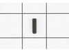 Screw, Soc Set, M5 X16mm – Part Number: 164787