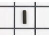 10422542-2-S-MK Diamond-164787-Screw, Soc Set, M5 X16mm