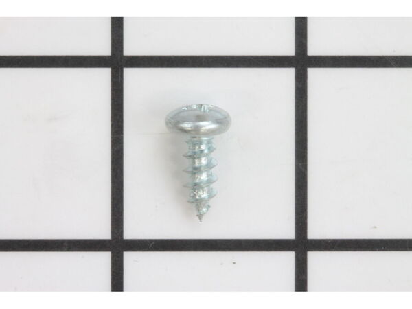 10422545-1-M-MK Diamond-164791-Screw, Pan Hd Phil. M5 X 12mm