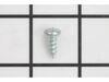 Screw, Pan Hd Phil. M5 X 12mm – Part Number: 164791