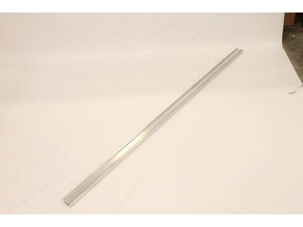 10422579-1-M-MK Diamond-164926-Rail, Track Saw