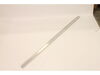 Rail, Track Saw – Part Number: 164926