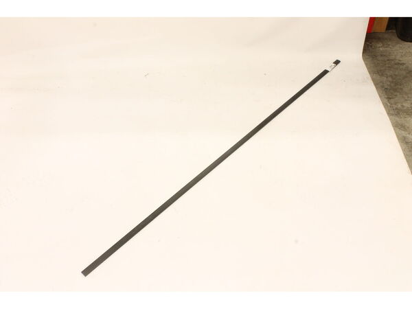 10422588-1-M-MK Diamond-164944-Foot, Rail
