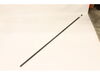 Foot, Rail – Part Number: 164944