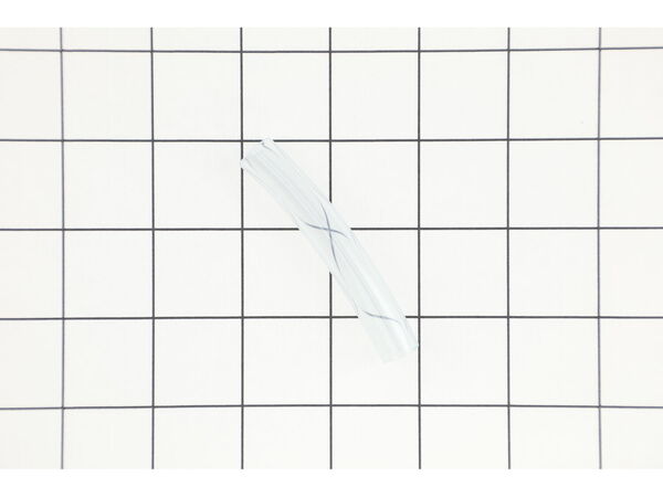 10422596-1-M-MK Diamond-165001-Tubing, PVC, 1/2 X 3/8 X 1-1/2