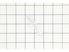 Tubing, PVC, 1/2 X 3/8 X 1-1/2 – Part Number: 165001
