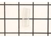 10422596-2-S-MK Diamond-165001-Tubing, PVC, 1/2 X 3/8 X 1-1/2