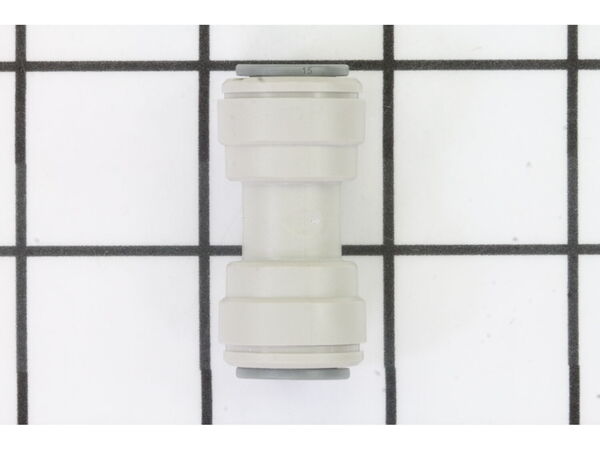10422599-1-M-MK Diamond-165004-Coupling, Push-to-connect, 3/8