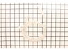 10422599-3-S-MK Diamond-165004-Coupling, Push-to-connect, 3/8